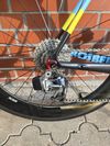 Ritte Bosberg 3.0