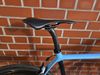 Ritte Bosberg 3.0