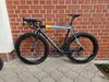 Ritte Bosberg 3.0