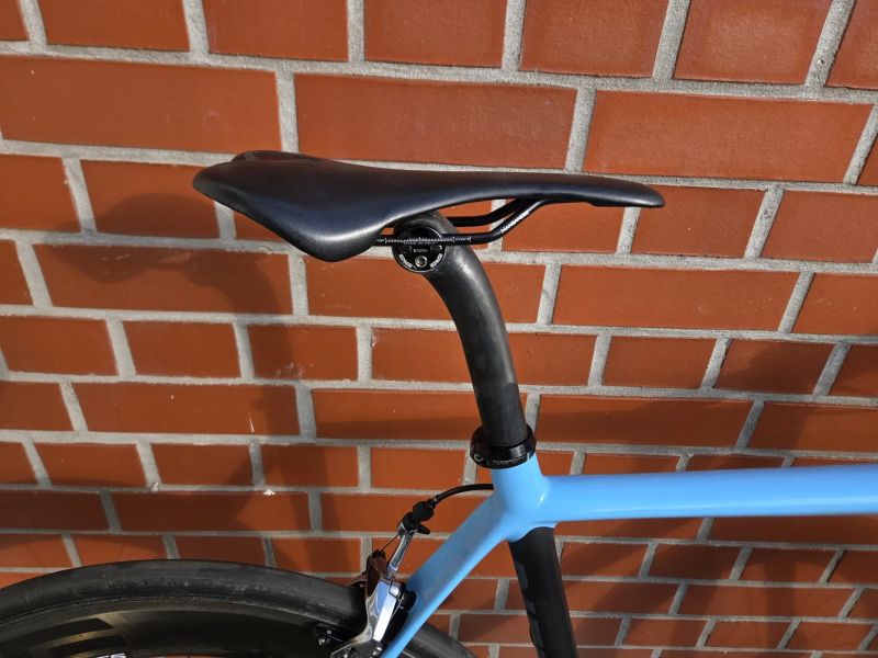 Ritte Bosberg 3.0