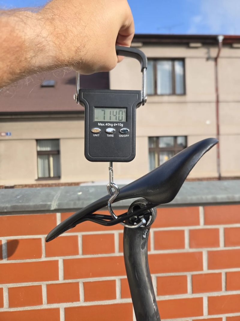 Ritte Bosberg 3.0