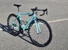 Bianchi Specialissima Sram FORCE AXS
