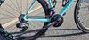 Bianchi Specialissima Sram FORCE AXS