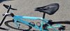 Bianchi Specialissima Sram FORCE AXS