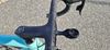 Bianchi Specialissima Sram FORCE AXS