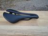 Bontrager Aeolus Pro 145
