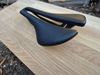 Bontrager Aeolus Pro 145