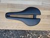 Bontrager Aeolus Pro 145