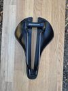 Bontrager Aeolus Pro 145