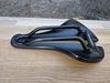 Bontrager Aeolus Pro 145