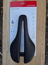 Bontrager Aeolus Pro 145