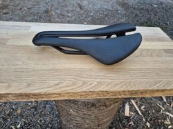 Bontrager Aeolus Pro 145