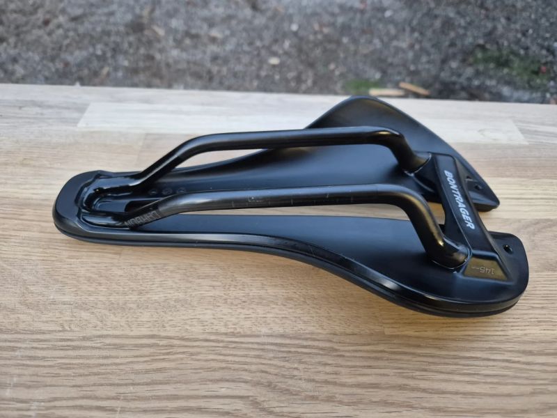 Bontrager Aeolus Pro 145