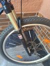 Duratec Torain