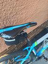 Duratec Torain