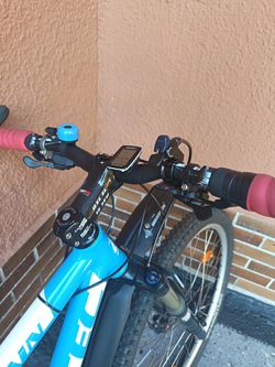 Duratec Torain