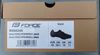 tretry MTB Force REVO 2, vel. 45