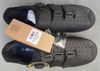 tretry MTB Force REVO 2, vel. 45