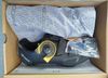 tretry MTB Force REVO 2, vel. 45