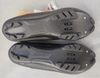 tretry MTB Force REVO 2, vel. 45
