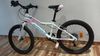Kross Lea mini 1.0