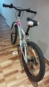 Kross Lea mini 1.0