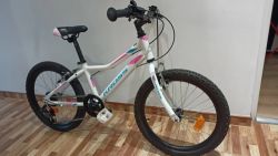 Kross Lea mini 1.0