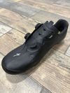 Specialized S-works Recon SL