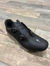 Specialized S-works Recon SL