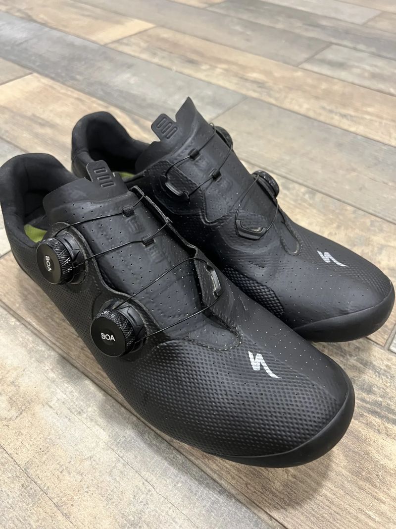 Specialized S-works Recon SL