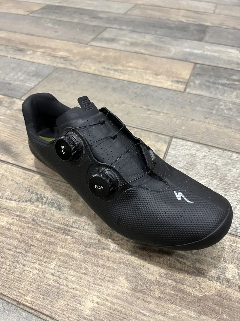 Specialized S-works Recon SL