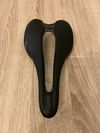 Selle Italia SLR Boost Superflow TI 130 mm