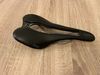 Selle Italia SLR Boost Superflow TI 130 mm