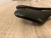 Selle Italia SLR Boost Superflow TI 130 mm