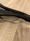 Selle Italia SLR Boost Superflow TI 130 mm