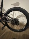 Specialized Status (enduro)