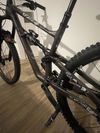 Specialized Status (enduro)