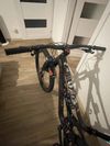 Specialized Status (enduro)