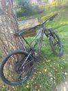 Specialized Status (enduro)