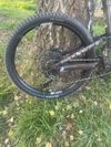 Specialized Status (enduro)