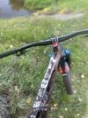 Specialized Status (enduro)