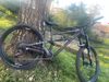 Specialized Status (enduro)