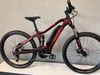 HAIBIKE SDURO FullSeven Life 1.0