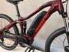 HAIBIKE SDURO FullSeven Life 1.0