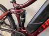 HAIBIKE SDURO FullSeven Life 1.0