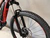 HAIBIKE SDURO FullSeven Life 1.0