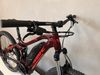 HAIBIKE SDURO FullSeven Life 1.0