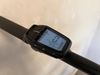 HAIBIKE SDURO FullSeven Life 1.0