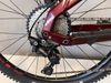 HAIBIKE SDURO FullSeven Life 1.0