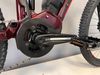 HAIBIKE SDURO FullSeven Life 1.0